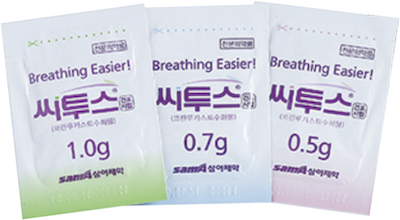 씨투스건조시럽_(0.05g/0.5g) 제품 사진