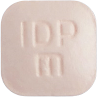 몬테루칸정10mg 제품 사진