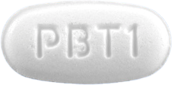 텔카탄정40mg 제품 사진