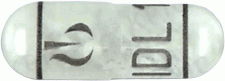 온브리즈흡입용캡슐150μg_(5.82mg/30캡슐) 제품 사진