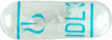 온브리즈흡입용캡슐300μg_(11.67mg/30캡슐) 제품 사진