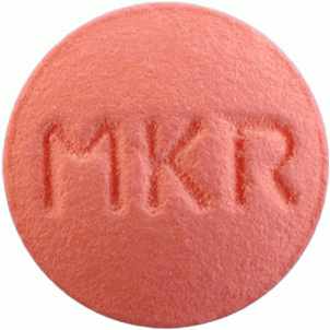 로수테롤정10mg 제품 사진