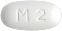텔미원정80mg 제품 사진
