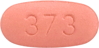 코자엑스큐정10/50mg 제품 사진