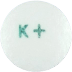 클리퍼지속성장용정5mg 제품 사진