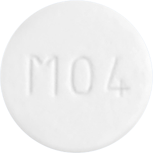 싱귤맥스속붕정4mg 제품 사진