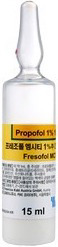 프레조폴엠시티1%주_(0.15g/15mL) 제품 사진