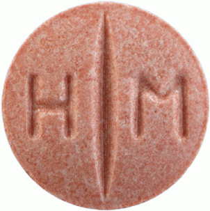 데잘탄정16mg 제품 사진