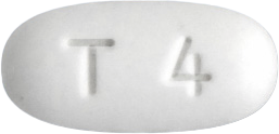 텔미탄플러스정40/12.5mg 제품 사진