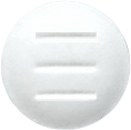 에스올정10mg 제품 사진