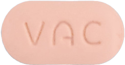코바로살탄정80/12.5mg 제품 사진