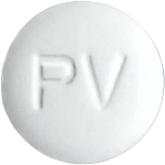 피큐로우정2mg 제품 사진