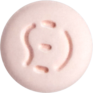 피타정2mg 제품 사진