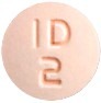 피타큐정2mg 제품 사진