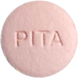 피타로우정2mg 제품 사진