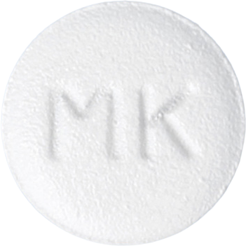 피타테롤정2mg 제품 사진