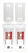 대한염화칼륨-20_(1.491g/20mL/앰플(PP)) 제품 사진