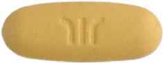 부광발사르탄정160mg 제품 사진