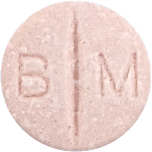딜라트렌정3.125mg 제품 사진