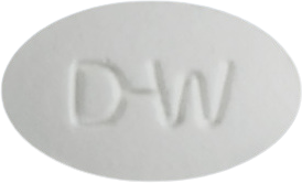 에탈로프정20mg 제품 사진