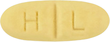 발사오르정40mg 제품 사진