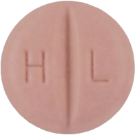 발사오르정80mg 제품 사진