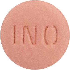 발사원정80mg 제품 사진
