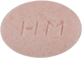 몬테잘츄정4mg 제품 사진