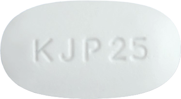 다이메릴엠정2/500mg 제품 사진