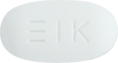 메디롤엠정2/500mg 제품 사진