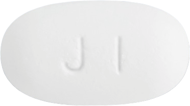 메트마릴정2/500mg 제품 사진