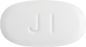 메트마릴정1/250mg 제품 사진