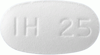 글루폴민정2/500mg 제품 사진