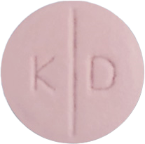 세프피보정100mg 제품 사진