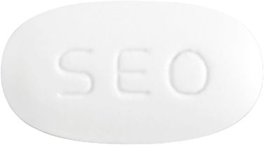 메피리드엠정2/500mg 제품 사진