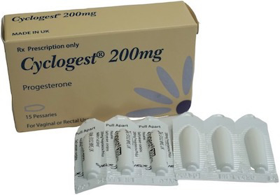 사이클로제스트질좌제200mg_(0.2g/1개) 제품 사진