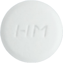 한미탐스오디정0.2mg 제품 사진