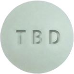 지트람씨알서방정75mg 제품 사진