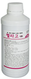 펠라고시럽_(85.8g/500mL) 제품 사진