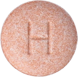람세트오디정0.1mg 제품 사진