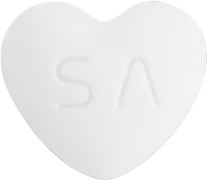 씨투스현탁정50mg 제품 사진