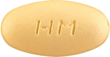 토바스트정40mg 제품 사진
