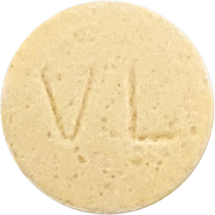바소트롤정6.25mg 제품 사진