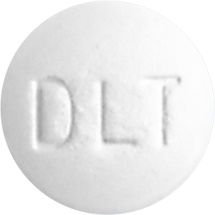 테바라모트리진츄어블정50mg 제품 사진