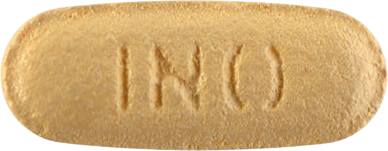 발사원정40mg 제품 사진