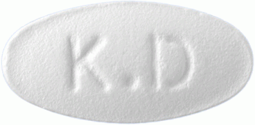 광동아토르바스타틴정20mg 제품 사진