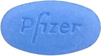 카듀엣정10/20mg 제품 사진