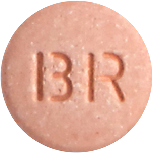 나제론오디정0.1mg 제품 사진