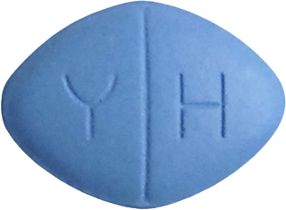 이디포스정100mg 제품 사진