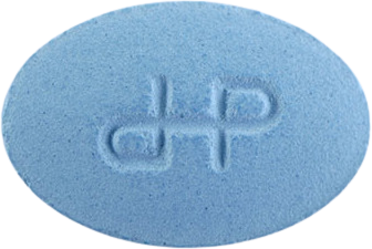 바미라크정50mg 제품 사진